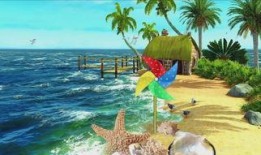 冥想爆料钓鱼岛视频大全,冥想视角下的历史与争议视频集锦