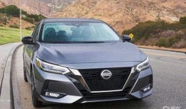 轩逸最新款爆料,揭秘新一代家轿的颠覆性变革与亮点解析”