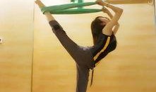 功夫瑜伽免费观看在线,免费畅享国风武侠之旅