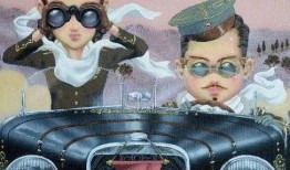 甜过巧克力在线观看,浪漫邂逅，甜蜜回忆