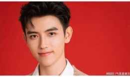 陈飞宇视频爆料最新消息,揭秘娱乐圈惊人内幕！