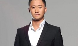 娱乐爆料吴京视频大全,揭秘动作巨星幕后的精彩瞬间