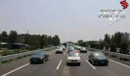 藁城爆料最新消息今天,今日热点事件追踪！”