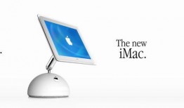 苹果带屏音箱最新爆料,颠覆家居娱乐新体验